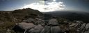 ./images/calvert/buxton1/20150613/buxton120150613_173503M.jpg