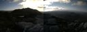 ./images/calvert/buxton1/20150613/buxton120150613_174002M.jpg