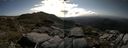 ./images/calvert/buxton1/20150613/buxton120150613_174503M.jpg