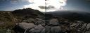 ./images/calvert/buxton1/20150613/buxton120150613_175003M.jpg
