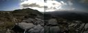 ./images/calvert/buxton1/20150613/buxton120150613_175504M.jpg