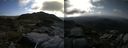 ./images/calvert/buxton1/20150613/buxton120150613_180003M.jpg