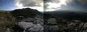 ./images/calvert/buxton1/20150613/buxton120150613_180504M.jpg