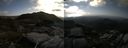 ./images/calvert/buxton1/20150613/buxton120150613_181004M.jpg