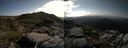 ./images/calvert/buxton1/20150613/buxton120150613_181503M.jpg