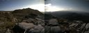 ./images/calvert/buxton1/20150613/buxton120150613_182003M.jpg