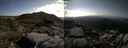 ./images/calvert/buxton1/20150613/buxton120150613_182505M.jpg