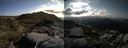 ./images/calvert/buxton1/20150613/buxton120150613_184504M.jpg