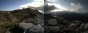 ./images/calvert/buxton1/20150613/buxton120150613_185004M.jpg