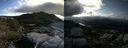 ./images/calvert/buxton1/20150613/buxton120150613_185504M.jpg