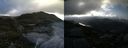 ./images/calvert/buxton1/20150613/buxton120150613_190003M.jpg