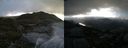 ./images/calvert/buxton1/20150613/buxton120150613_190502M.jpg