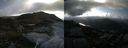 ./images/calvert/buxton1/20150613/buxton120150613_191004M.jpg