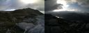 ./images/calvert/buxton1/20150613/buxton120150613_191502M.jpg