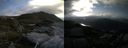 ./images/calvert/buxton1/20150613/buxton120150613_192002M.jpg