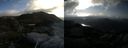 ./images/calvert/buxton1/20150613/buxton120150613_192504M.jpg