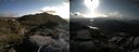 ./images/calvert/buxton1/20150613/buxton120150613_193004M.jpg