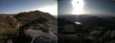 ./images/calvert/buxton1/20150613/buxton120150613_195003M.jpg