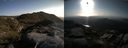 ./images/calvert/buxton1/20150613/buxton120150613_195504M.jpg