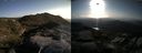 ./images/calvert/buxton1/20150613/buxton120150613_200004M.jpg