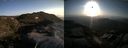 ./images/calvert/buxton1/20150613/buxton120150613_203503M.jpg