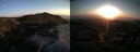 ./images/calvert/buxton1/20150613/buxton120150613_213003M.jpg