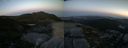 ./images/calvert/buxton1/20150614/buxton120150614_051004M.jpg