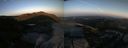./images/calvert/buxton1/20150614/buxton120150614_054003M.jpg