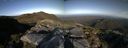 ./images/calvert/buxton1/20150614/buxton120150614_072503M.jpg