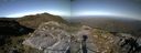 ./images/calvert/buxton1/20150614/buxton120150614_090504M.jpg