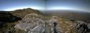 ./images/calvert/buxton1/20150614/buxton120150614_091504M.jpg
