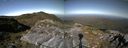 ./images/calvert/buxton1/20150614/buxton120150614_093003M.jpg