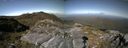 ./images/calvert/buxton1/20150614/buxton120150614_100004M.jpg