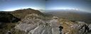 ./images/calvert/buxton1/20150614/buxton120150614_100503M.jpg
