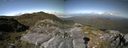 ./images/calvert/buxton1/20150614/buxton120150614_101003M.jpg