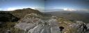 ./images/calvert/buxton1/20150614/buxton120150614_102504M.jpg
