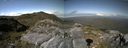 ./images/calvert/buxton1/20150614/buxton120150614_103004M.jpg