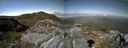 ./images/calvert/buxton1/20150614/buxton120150614_104003M.jpg