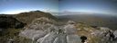 ./images/calvert/buxton1/20150614/buxton120150614_104503M.jpg