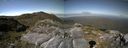 ./images/calvert/buxton1/20150614/buxton120150614_105003M.jpg