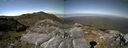 ./images/calvert/buxton1/20150614/buxton120150614_105504M.jpg