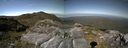 ./images/calvert/buxton1/20150614/buxton120150614_110003M.jpg