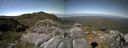 ./images/calvert/buxton1/20150614/buxton120150614_110503M.jpg