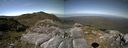 ./images/calvert/buxton1/20150614/buxton120150614_111002M.jpg