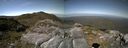 ./images/calvert/buxton1/20150614/buxton120150614_111502M.jpg