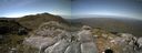 ./images/calvert/buxton1/20150614/buxton120150614_113003M.jpg