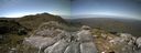 ./images/calvert/buxton1/20150614/buxton120150614_115004M.jpg