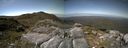 ./images/calvert/buxton1/20150614/buxton120150614_115504M.jpg