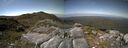 ./images/calvert/buxton1/20150614/buxton120150614_120004M.jpg