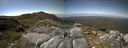 ./images/calvert/buxton1/20150614/buxton120150614_120503M.jpg